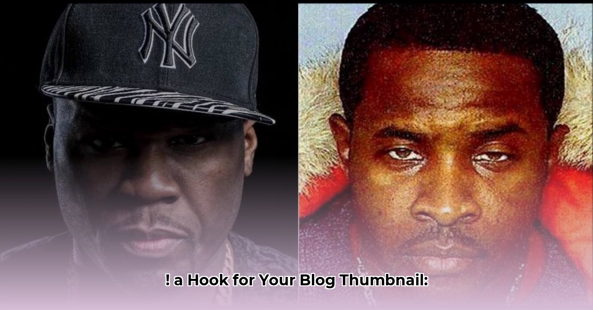 kenneth-mcgriff-net-worth